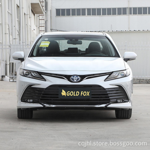 Top Deal Price For Used Toyota Camry Hybrid For Sale Popular Adult Sedan Toyota Camry Used Toyota Camry Hybrid